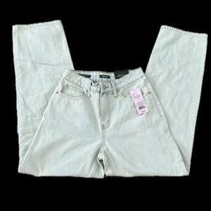 Wild Fable Straight Leg Jeans